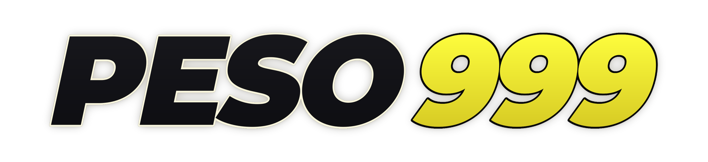 peso999